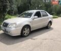 Серый Джили ЦК, объемом двигателя 1.5 л и пробегом 165 тыс. км за 2200 $, фото 1 на Automoto.ua
