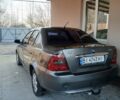 Сірий Джилі ЦК, об'ємом двигуна 1.5 л та пробігом 250 тис. км за 2600 $, фото 6 на Automoto.ua
