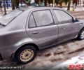 Серый Джили ЦК, объемом двигателя 1.5 л и пробегом 113 тыс. км за 2000 $, фото 1 на Automoto.ua