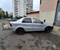 Серый Джили ЦК, объемом двигателя 0 л и пробегом 229 тыс. км за 650 $, фото 2 на Automoto.ua