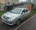 Серый Джили ЦК, объемом двигателя 1.6 л и пробегом 53 тыс. км за 3100 $, фото 1 на Automoto.ua