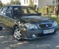 Серый Джили ЦК, объемом двигателя 1.5 л и пробегом 170 тыс. км за 2259 $, фото 4 на Automoto.ua