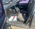 Серый Джили ЦК, объемом двигателя 1.5 л и пробегом 88 тыс. км за 2190 $, фото 13 на Automoto.ua