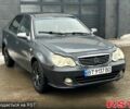 Серый Джили ЦК, объемом двигателя 1.5 л и пробегом 21100 тыс. км за 1850 $, фото 4 на Automoto.ua