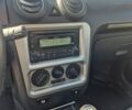 Серый Джили ЦК, объемом двигателя 1.5 л и пробегом 67 тыс. км за 1900 $, фото 15 на Automoto.ua