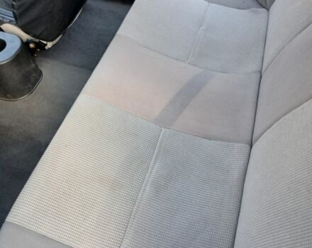 Сірий Джилі ЦК, об'ємом двигуна 1.5 л та пробігом 250 тис. км за 2600 $, фото 2 на Automoto.ua