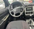 Сірий Джилі ЦК, об'ємом двигуна 1.5 л та пробігом 170 тис. км за 1450 $, фото 11 на Automoto.ua
