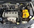 Джилі ЦК 2010 у Ромнах на Automoto.ua Сірий Джилі ЦК, об'ємом двигуна 0 л та пробігом 124 тис. км за 2100 $, фото 7 на Automoto.ua