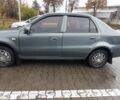 Джилі ЦК 2010 у Ромнах на Automoto.ua Сірий Джилі ЦК, об'ємом двигуна 0 л та пробігом 124 тис. км за 2100 $, фото 1 на Automoto.ua