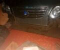 Серый Джили ЦК, объемом двигателя 14 л и пробегом 0 тыс. км за 1400 $, фото 1 на Automoto.ua