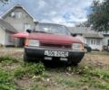 Сірий Джилі ЦК, об'ємом двигуна 1.5 л та пробігом 173 тис. км за 1555 $, фото 1 на Automoto.ua