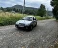 Серый Джили ЦК, объемом двигателя 1.5 л и пробегом 115 тыс. км за 951 $, фото 1 на Automoto.ua