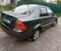 Сірий Джилі ЦК, об'ємом двигуна 1.5 л та пробігом 145 тис. км за 1300 $, фото 3 на Automoto.ua