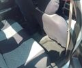 Серый Джили ЦК, объемом двигателя 0 л и пробегом 160 тыс. км за 2200 $, фото 17 на Automoto.ua