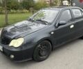 Джилі ЦК 2011 у Вінниці на Automoto.ua Сірий Джилі ЦК, об'ємом двигуна 1.5 л та пробігом 271 тис. км за 1300 $, фото 1 на Automoto.ua