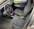 Сірий Джилі ЦК, об'ємом двигуна 1.5 л та пробігом 153 тис. км за 800 $, фото 5 на Automoto.ua