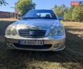 Серый Джили ЦК, объемом двигателя 1.5 л и пробегом 110 тыс. км за 2499 $, фото 7 на Automoto.ua