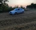 Сірий Джилі ЦК, об'ємом двигуна 0 л та пробігом 60 тис. км за 1750 $, фото 1 на Automoto.ua