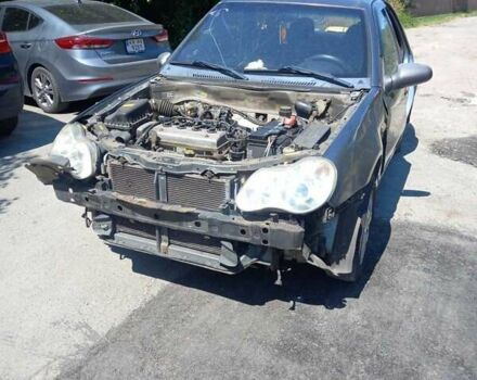 Серый Джили ЦК, объемом двигателя 1.5 л и пробегом 91 тыс. км за 899 $, фото 36 на Automoto.ua