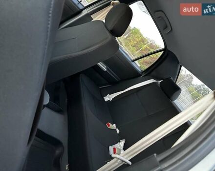 Серый Джили ЦК, объемом двигателя 1.5 л и пробегом 2 тыс. км за 3999 $, фото 54 на Automoto.ua