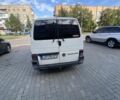 Серый Джили ЦК, объемом двигателя 1.5 л и пробегом 149 тыс. км за 2000 $, фото 9 на Automoto.ua