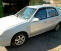Сірий Джилі ЦК, об'ємом двигуна 1.5 л та пробігом 230 тис. км за 1300 $, фото 4 на Automoto.ua