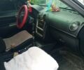 Сірий Джилі ЦК, об'ємом двигуна 1.5 л та пробігом 147 тис. км за 1518 $, фото 2 на Automoto.ua