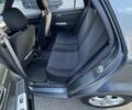 Сірий Джилі ЦК, об'ємом двигуна 1.5 л та пробігом 135 тис. км за 2000 $, фото 5 на Automoto.ua
