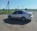 Сірий Джилі ЦК, об'ємом двигуна 1.5 л та пробігом 170 тис. км за 1182 $, фото 1 на Automoto.ua