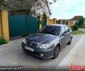 Серый Джили ЦК, объемом двигателя 1.5 л и пробегом 120 тыс. км за 2800 $, фото 1 на Automoto.ua