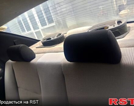 Сірий Джилі ЦК, об'ємом двигуна 1.5 л та пробігом 110 тис. км за 1000 $, фото 2 на Automoto.ua