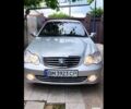 Сірий Джилі ЦК, об'ємом двигуна 1.5 л та пробігом 85 тис. км за 3299 $, фото 1 на Automoto.ua