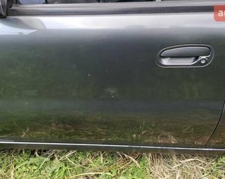 Серый Джили ЦК, объемом двигателя 1.5 л и пробегом 91 тыс. км за 899 $, фото 23 на Automoto.ua