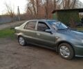 Сірий Джилі ЦК, об'ємом двигуна 1.5 л та пробігом 127 тис. км за 2312 $, фото 3 на Automoto.ua
