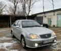 Серый Джили ЦК, объемом двигателя 1.5 л и пробегом 17000 тыс. км за 1600 $, фото 1 на Automoto.ua