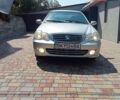 Серый Джили ЦК, объемом двигателя 0 л и пробегом 160 тыс. км за 2200 $, фото 1 на Automoto.ua