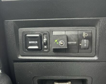 Джилі ЦК 2011 у Вінниці на Automoto.ua Сірий Джилі ЦК, об'ємом двигуна 1.5 л та пробігом 271 тис. км за 1300 $, фото 6 на Automoto.ua