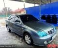 Сірий Джилі ЦК, об'ємом двигуна 1.5 л та пробігом 120 тис. км за 2250 $, фото 1 на Automoto.ua