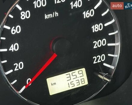 Серый Джили ЦК, объемом двигателя 1.5 л и пробегом 2 тыс. км за 3999 $, фото 51 на Automoto.ua