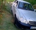 Сірий Джилі ЦК, об'ємом двигуна 16 л та пробігом 208 тис. км за 2100 $, фото 1 на Automoto.ua