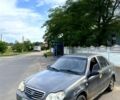 Серый Джили ЦК, объемом двигателя 1.5 л и пробегом 100 тыс. км за 900 $, фото 1 на Automoto.ua