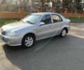 Серый Джили ЦК, объемом двигателя 1.5 л и пробегом 81 тыс. км за 1400 $, фото 3 на Automoto.ua