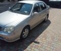 Сірий Джилі ЦК, об'ємом двигуна 0 л та пробігом 17 тис. км за 2200 $, фото 2 на Automoto.ua