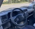 Серый Джили ЦК, объемом двигателя 1.5 л и пробегом 149 тыс. км за 2000 $, фото 10 на Automoto.ua