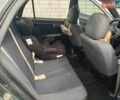 Сірий Джилі ЦК, об'ємом двигуна 1.5 л та пробігом 123 тис. км за 1900 $, фото 14 на Automoto.ua