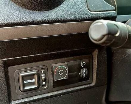 Сірий Джилі ЦК, об'ємом двигуна 1.5 л та пробігом 200 тис. км за 2500 $, фото 1 на Automoto.ua