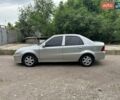 Серый Джили ЦК, объемом двигателя 1.5 л и пробегом 93 тыс. км за 1999 $, фото 2 на Automoto.ua