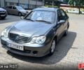 Сірий Джилі ЦК, об'ємом двигуна 1.5 л та пробігом 180 тис. км за 2400 $, фото 1 на Automoto.ua