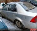 Серый Джили ЦК, объемом двигателя 1.5 л и пробегом 0 тыс. км за 2500 $, фото 1 на Automoto.ua