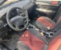 Сірий Джилі ЦК, об'ємом двигуна 1.5 л та пробігом 126 тис. км за 1350 $, фото 7 на Automoto.ua